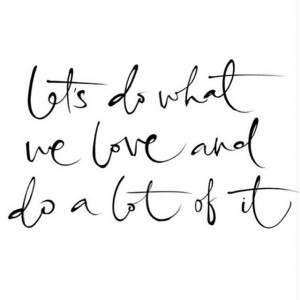 -ya-Wednesday-feel-good-vibes-getting-me-through-art-goodvibes-quote ...