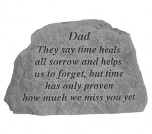 missing you in heaven quotes dad