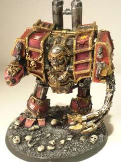 ... khorne wallpaper khorne quotes khorne champion khorne symbol khorne