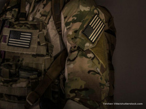 Inspiring Military Quotes Inspirational Military