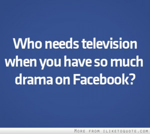 Related Pictures quotes facebook drama backgrounds
