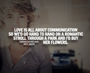 liam payne, life, lov, one direction, quotes, sayings