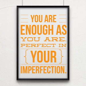 40 Words of Wisdom Every Parent Needs to Give Their Child