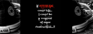 If_Attitude_Could_Kill_Attitude_58.png