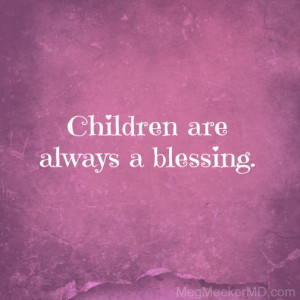 See more of these at: http://www.facebook.com/megmeekermd