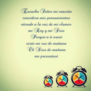 love #conquistadores #quotes