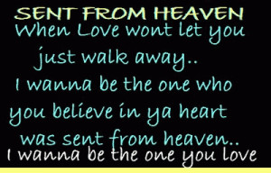 Click to share on Facebook