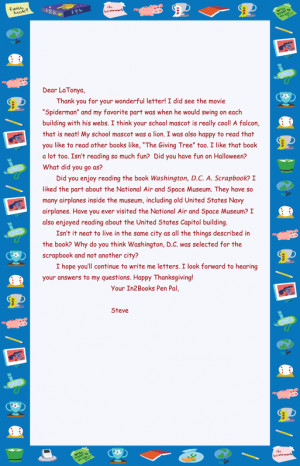 Pen Pal Letter_Cycle_II.gif