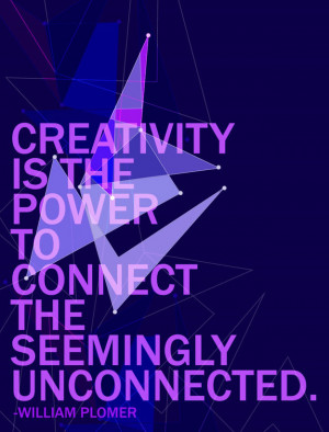 20 Inspirational And Motivational Quotes To Boost Your Creativity