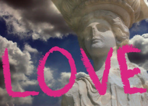 greek love greek love greek mythology greek love keep calm and love ...