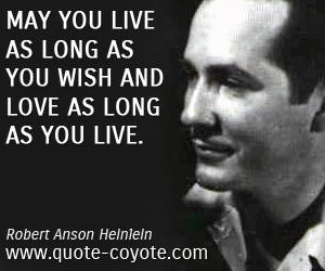 Robert-Heinlein-Love-Quotes