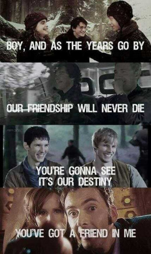 Uploaded to Pinterest