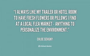 Copy the link below to share an image of this quote: