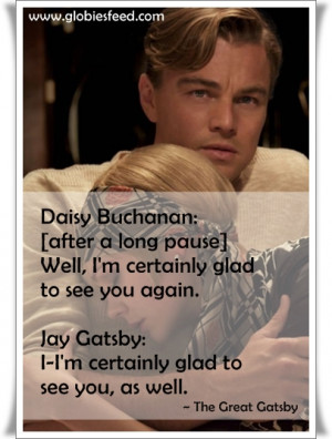 Daisy-Buchanan-and-Jay-Gatsby-the-Great-Gatsby-Quotes-6.jpg