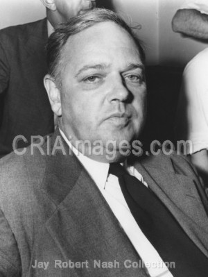 Whittaker Chambers Pictures