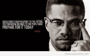 malcolm-x-quotes-sayings-education-future-famous.jpg