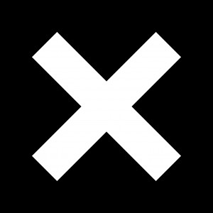 The XX have won the 2010 Barclaycard Mercury Prize for their ...
