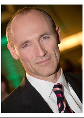 493d1218967649-fotos-de-colm-feore-colm-feore.jpg