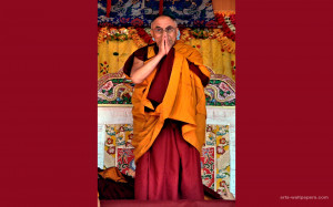 Image search: Oliver Hardy Quote