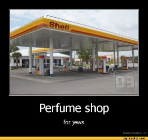 Perfume Shopfor Jewsde Mot...