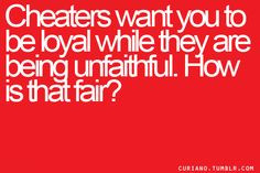 cheating qutos | quotes jun 11 30 cheating boys girls relationships ...