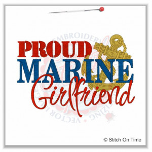 Baseball Girlfriend Sayings 5158 sayings : proud marine