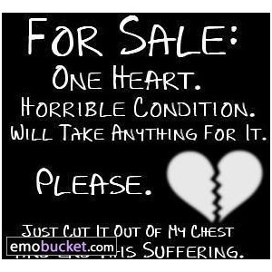 300 x 300 · 29 kB · jpeg, Emo Icons