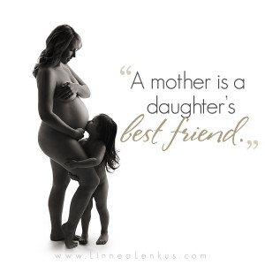 Tumblr Quotes For Mothers & Daughters .