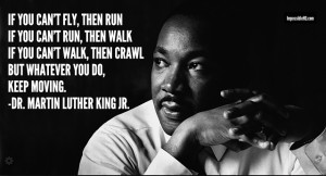 http://www.thekingcenter.org/about-dr-king