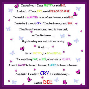 Already have an account? Log in now