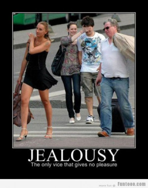 ... Pictures images funny pictures jealousy quotes siblings wallpaper