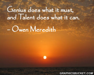 talent quotes hidden talent quotes talent quote talent quotes talent ...