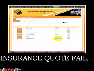 insurance-quote-fail-insurance-quote-epic-fail-1316962079.jpg