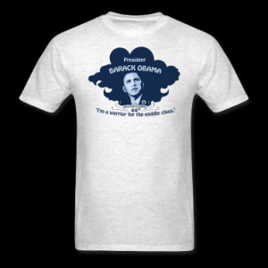 stupid barack obama quotes