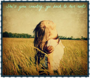 country quotes | Tumblr