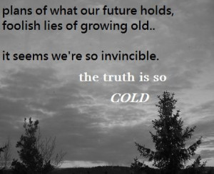 ... music lyrics lyrics avenged sevenfold away avengers sevenfold 3