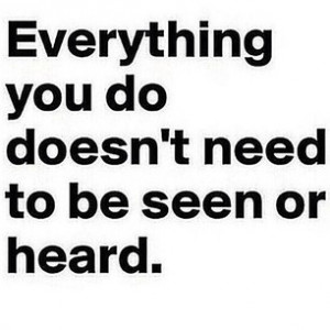 Instagram photo by wisdom_quotes123 - #power #passion #problem # ...