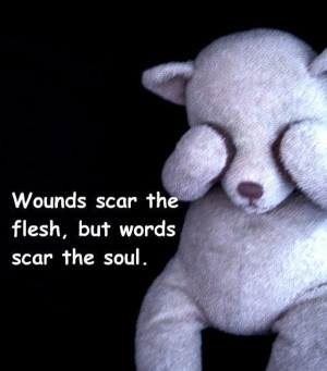 Verbal Abuse Quotes Emotional Abuse Quotes