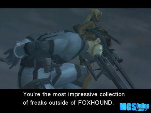 Kurt Russell Avait Han Solo