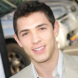 michael rady quotes it s amazing to enjoy the results of your labor ...