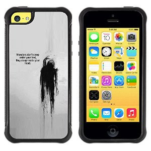 share facebook twitter pinterest 1 new from $ 11 95 see all buying