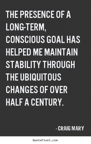 ... Quotes | Motivational Quotes | Love Quotes | Friendship Quotes