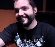 Jeremy Mckinnon Pictures