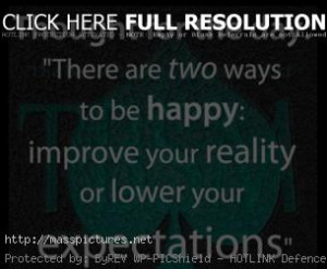 reality quotes quotes motivational reality quotes jpg reality quotes ...