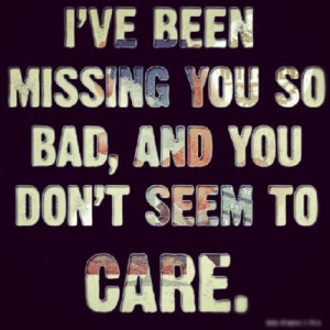 kellin quinn quotes | Tumblr