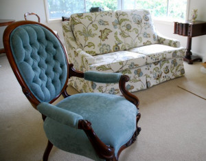 upholstery fabric for antique furniture with wooden jpg