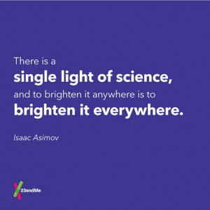 inspiration #quotes #science