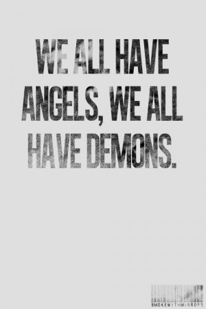 Tumblr Quotes About Hoes http://covenders.pl/conf/30/sideline-hoe ...