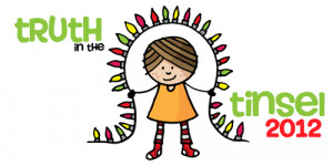 Countdown Begins Quotes