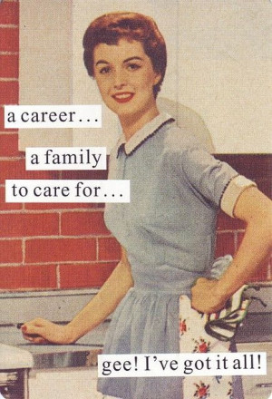 Anne Taintor Quotes | Found on flickr.com